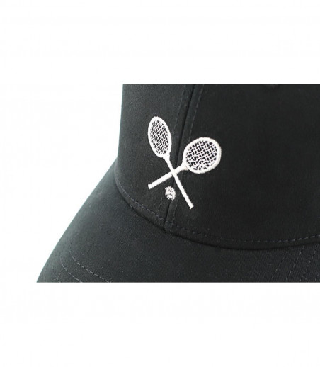 Cappellino Gents tennis